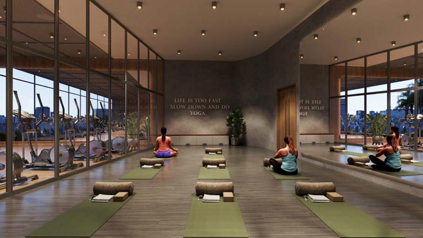 Vista Residences Andheri West-vista-residences-img7.jpg